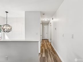 20917 22nd Avenue W, Lynnwood WA 98036