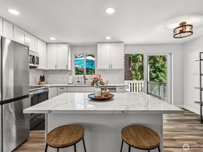 20917 22nd Avenue W, Lynnwood WA 98036