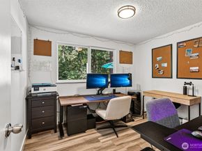 20917 22nd Avenue W, Lynnwood WA 98036