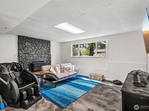 20917 22nd Avenue W, Lynnwood WA 98036