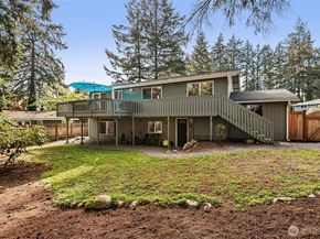 20917 22nd Avenue W, Lynnwood WA 98036