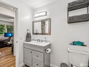 20917 22nd Avenue W, Lynnwood WA 98036