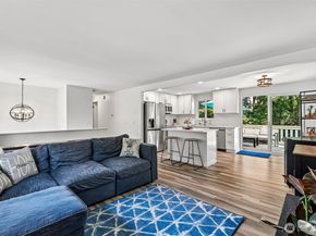 20917 22nd Avenue W, Lynnwood WA 98036