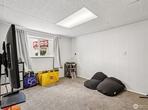 20917 22nd Avenue W, Lynnwood WA 98036