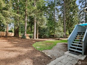 20917 22nd Avenue W, Lynnwood WA 98036