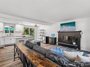 20917 22nd Avenue W, Lynnwood WA 98036
