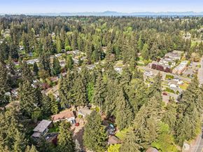 20917 22nd Avenue W, Lynnwood WA 98036