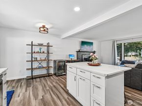 20917 22nd Avenue W, Lynnwood WA 98036