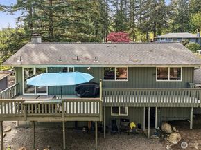 20917 22nd Avenue W, Lynnwood WA 98036