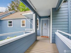 4101 220th Place SE 2053, Issaquah WA 98029