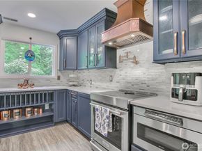 4101 220th Place SE 2053, Issaquah WA 98029