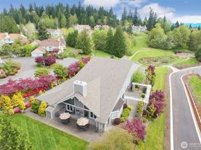 4101 220th Place SE 2053, Issaquah WA 98029