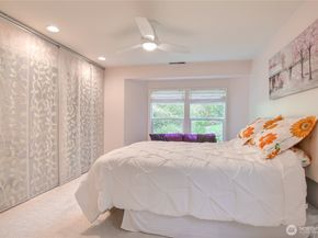 4101 220th Place SE 2053, Issaquah WA 98029