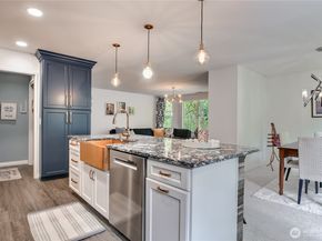 4101 220th Place SE 2053, Issaquah WA 98029