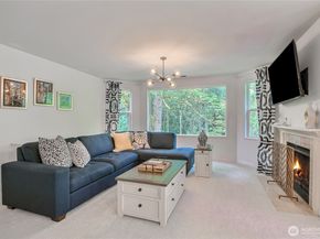 4101 220th Place SE 2053, Issaquah WA 98029