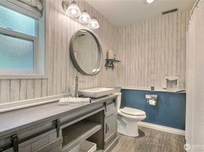 4101 220th Place SE 2053, Issaquah WA 98029