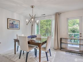 4101 220th Place SE 2053, Issaquah WA 98029