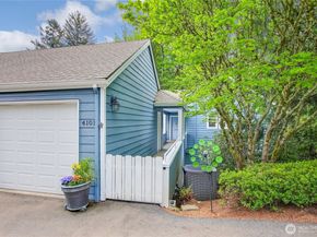 4101 220th Place SE 2053, Issaquah WA 98029