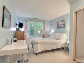 4101 220th Place SE 2053, Issaquah WA 98029
