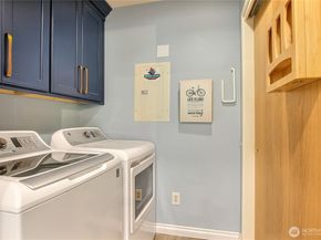 4101 220th Place SE 2053, Issaquah WA 98029