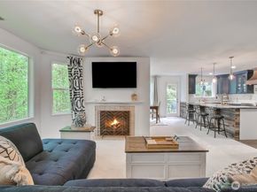 4101 220th Place SE 2053, Issaquah WA 98029
