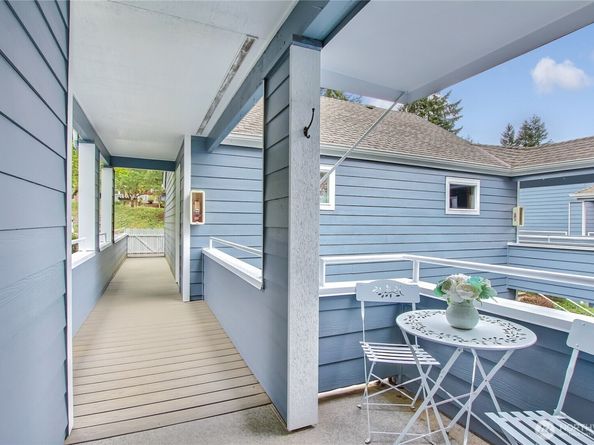 4101 220th Place SE 2053, Issaquah WA 98029