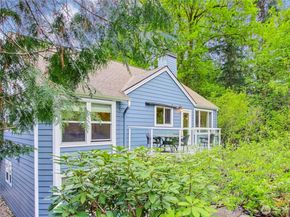 4101 220th Place SE 2053, Issaquah WA 98029