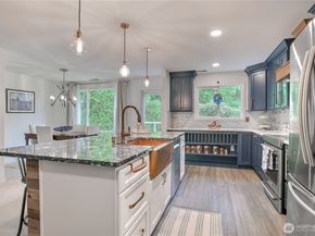 4101 220th Place SE 2053, Issaquah WA 98029