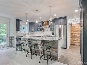 4101 220th Place SE 2053, Issaquah WA 98029