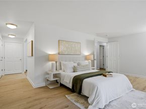 12211 NE 139th Place, Kirkland WA 98034