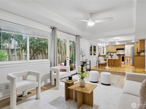 12211 NE 139th Place, Kirkland WA 98034