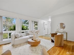 12211 NE 139th Place, Kirkland WA 98034