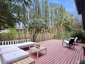 12211 NE 139th Place, Kirkland WA 98034