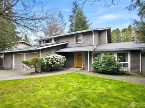 12211 NE 139th Place, Kirkland WA 98034