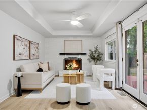 12211 NE 139th Place, Kirkland WA 98034