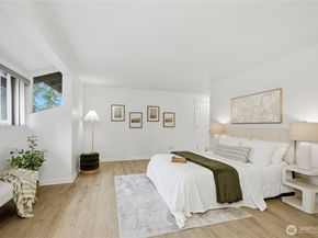 12211 NE 139th Place, Kirkland WA 98034