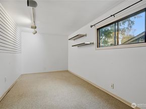 12211 NE 139th Place, Kirkland WA 98034