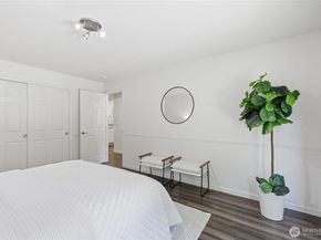 14152 87th Place NE, Kirkland WA 98034