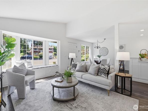 14152 87th Place NE, Kirkland WA 98034