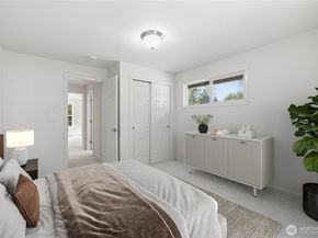 14152 87th Place NE, Kirkland WA 98034