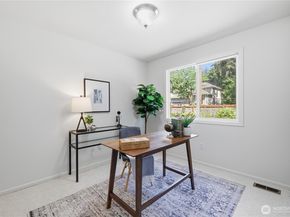 14152 87th Place NE, Kirkland WA 98034