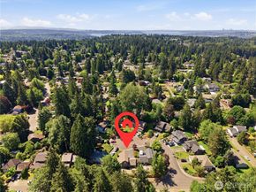 14152 87th Place NE, Kirkland WA 98034