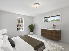14152 87th Place NE, Kirkland WA 98034