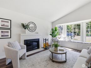 14152 87th Place NE, Kirkland WA 98034