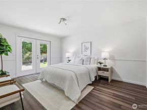 14152 87th Place NE, Kirkland WA 98034