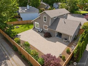 14152 87th Place NE, Kirkland WA 98034