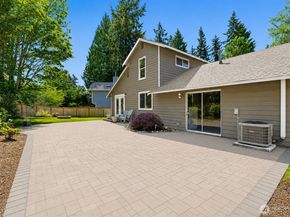 14152 87th Place NE, Kirkland WA 98034
