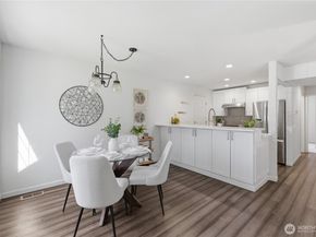 14152 87th Place NE, Kirkland WA 98034