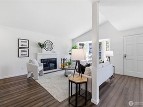 14152 87th Place NE, Kirkland WA 98034