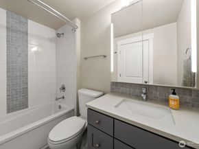 12011 9th Avenue NW 2, Seattle WA 98177